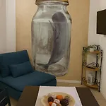 Appartement Casa Giorgia Collio *