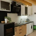 Casa Giorgia Collio Cormòns
