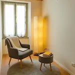 Casa Giorgia Collio