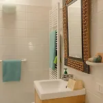 Casa Giorgia Collio Appartement