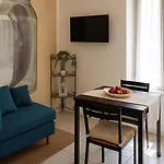 Appartement Casa Giorgia Collio