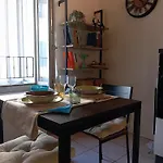 Casa Giorgia Collio Cormòns