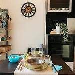 Appartement Casa Giorgia Collio