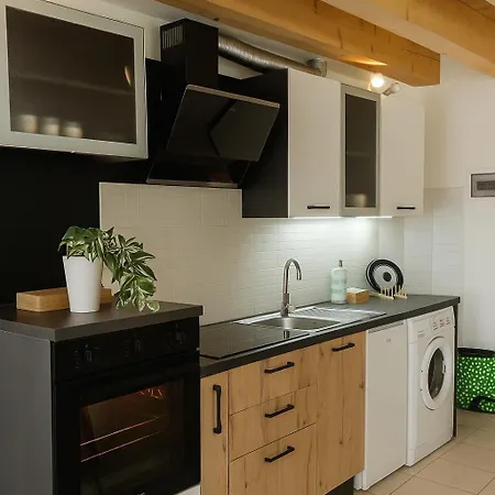 Casa Giorgia Collio Cormòns