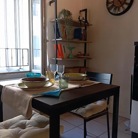 Casa Giorgia Collio Cormòns