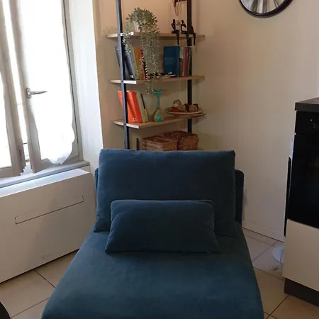 Casa Giorgia Collio Cormons