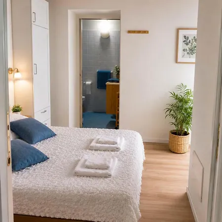Casa Giorgia Collio Apartament *