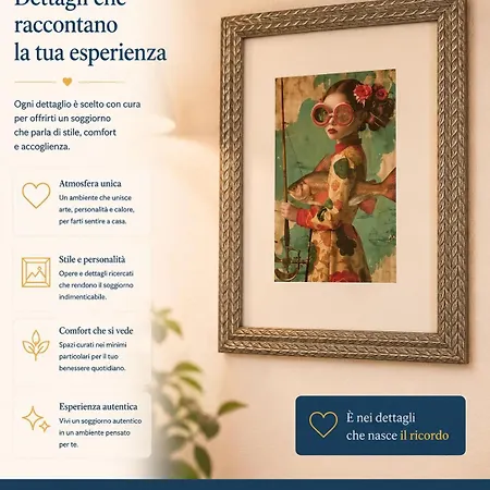 Casa Giorgia Collio Apartament *
