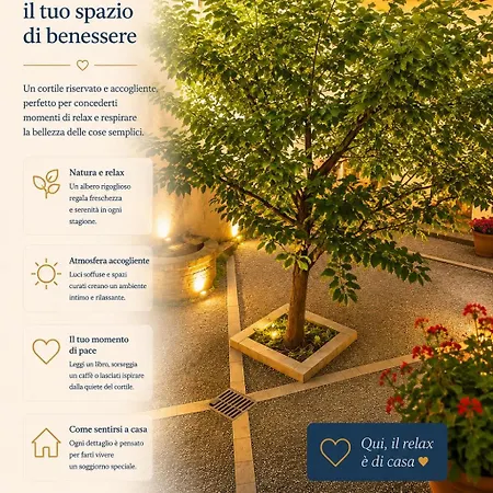 아파트 Casa Giorgia Collio 콜몬스